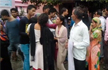 Three killed, 2 serious after gas leak at a factory in Unnao